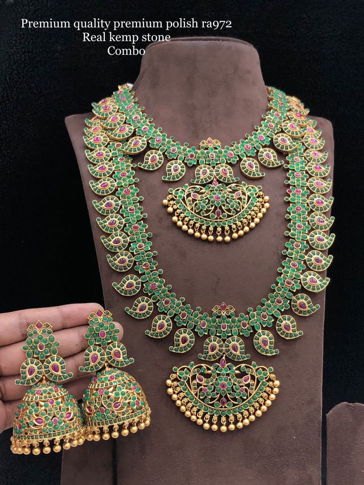 Silori kempu Real Work Set For You