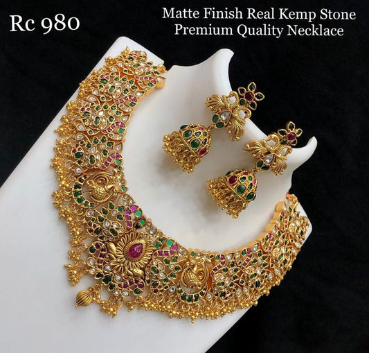 Golden Jublee The Real Diamond Work Set